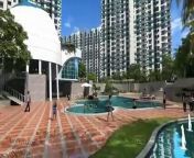 Supertech Eco Village 1 go to know more on http://goo.gl/sV7cIz ro dial 9650127127 for best information.&#60;br/&#62;