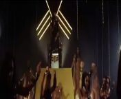 Music video by Yandel feat. El General Gadiel performing Plakito. (C) 2014 Sony Music Entertainment US Latin LLC