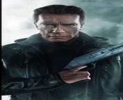 The year is 2029. John Connor, leader of the resistance continues the war against the machines. At the Los Angeles offensive, John&#39;s fears of the unknown future begin to emerge when TECOM spies reveal a new plot by SkyNet that will attack him from both fronts; past and future, and will ultimately change warfare forever.