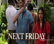 After making a long list of things to do before the baby arrives, Zoe (Rachel Bilson) and Wade (Wilson Bethel) realize they need to earn more money. Trying to keep Zoe from getting stressed out, Wade lies to her about how great the Rammer Jammer is doing. In an effort to bring customers back to the Rammer Jammer, Wade secures a surprise musical performance. Meanwhile, Lemon (Jaime King) and Lavon (Cress Williams) are trying hard to move on with their lives, but when they run into each other at a Singles Hoedown, they realize it might be easier said than done. Tim Matheson also stars. Les Butler directed the episode written by Adam Milch (#405). Original airdate 2/06/2015.
