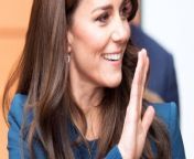 Kate Middleton: Prince Harry and Meghan Markle reportedly kept in the dark about her surgery from hp movie song ak kate mone holo by