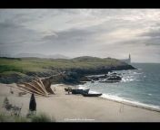 House Of The Dragon - staffel 2 Trailer (3) OV from motu patlu dragon world movie