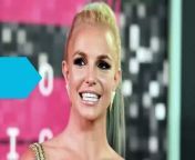 Britney Spears is back and she is still the flirty pop princess we knew before. The singer dropped a new single from her upcoming album &#39;Glory&#39; on Thursday called &#92;