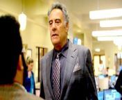 Experience the laughs: Catch the &#39;Tension Runs High&#39; clip from Season 2 Episode 6 of ABC&#39;s Not Dead Yet! Featuring Gina Rodriguez, Brad Garrett, and more. Stream now on ABC! &#60;br/&#62;&#60;br/&#62;Not Dead Yet Cast:&#60;br/&#62;&#60;br/&#62;Gina Rodriguez, Joshua Banday, Brad Garrett, Angela Gibbs, Lauren Ash, Hannah Simone, Rick Glassman, Ren Hanami, Valory Pierce and Josh Banday&#60;br/&#62;&#60;br/&#62;Stream Not Dead Yet now on ABC and Hulu!