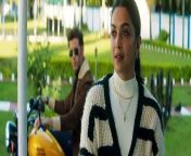 Fighter Bollywood movie watch online movie from titli 2 bollywood diaries2