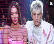 &#39;Rocky&#39; Megan Fox and Machine Gun Kelly Are &#39;Living Separately&#39;