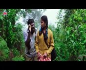 Isha (हिंदी) _ New Released South Horror Movie _ Hindi Dubbed Full Movies _ SUPERHIT Horror Movies from fliz movies big bobssex in pool dindian video
