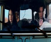 Womb (2010) ⭐ 6.3 | Drama, Romance, Sci-Fi starring Eva Green and Matt Smith. from nickelodeon 2010 commercials