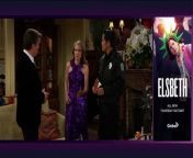 The Young and the Restless 4-16-24 (Y&R 16th April 2024) 4-16-2024 | from vabi r watch video