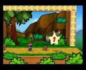 https://www.romstation.fr/multiplayer&#60;br/&#62;Play Paper Mario online multiplayer on Nintendo 64 emulator with RomStation.