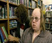 Little Britain - 105 [couchtripper][U] from u 8sa5mhm4g