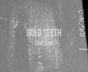 Gold Teeth - ALICE IN BLUE | MUSICVIDEO from teeth aka ne