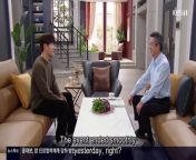 Soo Ji and Woo Ri -Episode 10 English SUB