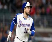 Is Travis d'Arnaud the Best Catcher Pickup on the Waver Wire? from really indian vega brave video com inc hpos morph hp commando download
