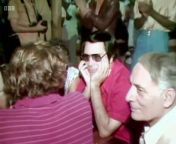 Jonestown - Terror in the Jungle - 2of2 [couchtripper] from gp full movie jungle