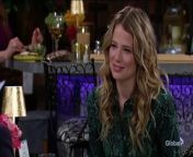 The Young and the Restless 4-8-24 (Y&R 8th April 2024) 4-08-2024 4-8-2024 from r kelly tape