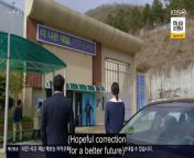 In Cold Blood (2024) Episode 54 English Subbed&#60;br/&#62;&#60;br/&#62;Comments&#60;br/&#62;Share&#60;br/&#62;Turn off Light&#60;br/&#62;In Cold Blood (2024)&#60;br/&#62;Sisters Lee Hye Won and Lee Hye Ji were very close when they were children. After their parents divorced, they were separated. Lee Hye Won went to live with her father, and Lee Hye Ji went to live with her mother. Their lives went down different paths, but they both went through difficult times.&#60;br/&#62;&#60;br/&#62;As an adult, Hye Won looks perfect, but she carries emotional wounds. Her life is dominated by her stepmother. Her fiancé is Yoon Ji Chang, and they are going to marry soon. Yoon Ji Chang is the son of Yoon Yi Cheol, who owns JY Group.&#60;br/&#62;&#60;br/&#62;Meanwhile, Hye Ji has lived through poverty, loneliness, and domestic violence due to her mother and her stepfather. She badly wants to change her life and takes up the new name of Bae Do Eun. She then meets Yi Cheol, who is the owner of JY Group. To reboot her life, she enters into an affair with Yi Cheol. Then, she meets her older sister, Hye Won, for the first time since they were children.&#60;br/&#62;&#60;br/&#62;(Source: AsianWiki)&#60;br/&#62;&#60;br/&#62;Episodes: 103&#60;br/&#62;&#60;br/&#62;Duration: 40 min.
