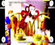 Noonbory and the Super 7 on Cookie Jar TV on CBS(10-17-2009)(All-New)(KidsThai)(60f)(80f) from krish game jar