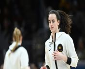 South Carolina Vs. Iowa: Caitlin Clark Faces Tough Test from south african tube