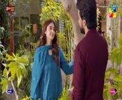 Ishq Murshid - Episode 28 [----] - 14 Apr 24 - Sponsored By Khurshid Fans_ Master Paints _ Mothercare(360P) from ishq murshad episode 13