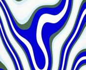 LOOP Blue Abstract from বাংলা hd girlngla blue film শ্রবন্তীর সরাসরিচোদাচুদি mp4 video download com