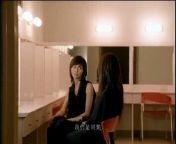 蔡健雅 Tanya Chua - 原點 Starting Point feat.孫燕姿 MV from chua dila mon video