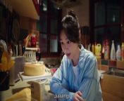 Best choice Ever Episode 1 Eng Sub from dor 1