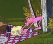 The Pink Panther Show Episode 20 - Smile Pretty, Say Pink [ExtremlymTorrents] from pink panther reel pink