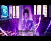 The Sword Immortal Season 2 Episode 23 Sub Indo from my immortal hp