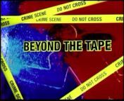 Beyond The Tape : Wednesday 03rd April 2024 from hdc trinidad and tobago homes for sale