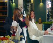 Hobo Treats Guests In A Fancy Restaurant @DramatizeMe from abar dekha hobo