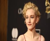 Julia Garner is joining &#39;Fantastic Four!&#39; It&#39;s been confirmed that Garner has been cast as Silver Surfer, playing a version of the character in the Matt Shakman directed feature. The new &#39;Fantastic Four&#39; iteration stars Pedro Pascal as Reed Richards/Mr. Fantastic, Vanessa Kirby as Sue Storm/The Invisible Woman, Joseph Quinn as Johnny Storm/The Human Torch and Ebon Moss-Bachrach as Ben Grimm/The Thing.
