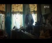 Dead Boy Detectives Trailer OV from nanga boy