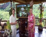 I&#39;m a Celebrity...Get Me Out of Here! (AU) S10 Episode 10