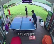 BTS In the Soop Season 1 Episode 2 ENG SUB from bts butterfly free download