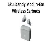 Best SellingWireless Earbuds on Amazon.&#60;br/&#62;1.TAGRY Bluetooth Headphones True Wireless Earbuds.&#60;br/&#62;https://amzn.to/3VOfTxe&#60;br/&#62;2.JBL Vibe Beam True Wireless Headphones.&#60;br/&#62;https://amzn.to/4arrNRZ&#60;br/&#62;3.Beats Studio Buds - True Wireless Noise Cancelling Earbuds.&#60;br/&#62;https://amzn.to/43KfLk0&#60;br/&#62;4.Skullcandy Mod In-Ear Wireless Earbuds.&#60;br/&#62;https://amzn.to/49xnRy0&#60;br/&#62;5.OnePlus Buds 3, Metallic Gray.&#60;br/&#62;https://amzn.to/4aLiJHv&#60;br/&#62;6.Wireless Earbuds Bluetooth Headphones 130Hrs Playtime.&#60;br/&#62;https://amzn.to/3J2KoI6&#60;br/&#62;7.Skullcandy Grind In-Ear Wireless Earbuds.&#60;br/&#62;https://amzn.to/4cMLQf6&#60;br/&#62;8.Sony WF-1000XM5 Wireless Bluetooth Noise Canceling Earbuds&#60;br/&#62;https://amzn.to/49oxizu