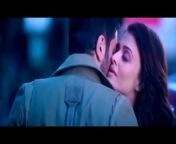 Aish Hot Scene from dil detroitngla new video angela baby gp six