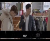 OH MY VENUS EP.2 from oh goofles