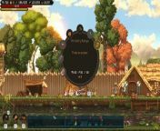Sons of Valhalla - Release Trailer from sons