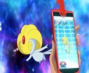 Watch Pokémon- The Arceus Chronicles on Solarmovie - Free & HD Quality from pokemon xy epishod in hindi