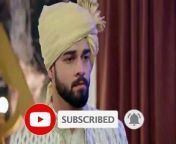 Kundali Bhagya today full episode from today news polimer tv live