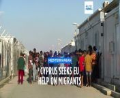 Italian authorities reported that just in a day and a half, more than 1500 people arrived to Lampedusa island, with 333 at the Friday morning alone.