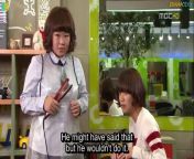 PLAYFUL KISS - EP 15 [ENG SUB] from be bop deluxe kiss of light