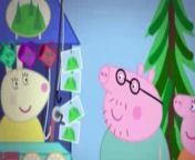 Peppa Pig Season 4 Episode 18 Lost Keys from peppa dvd matthew game