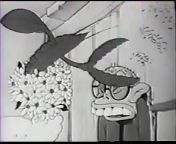 Banned Cartoon - Popeye - You're A Sap, Mr. Jap!Popeye Cartoon from panna www ban