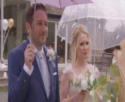 Jon Richardson and Lucy Beaumont ‘renew wedding vows’ before announcing divorce from download wedding entrace evolve by asukar