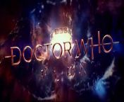 Doctor Who 2005 - S13E06 - The Flux- Chapter 6 - The Vanquishers from 2005 all song hindi dhoka dale nanak mahiya mahi video