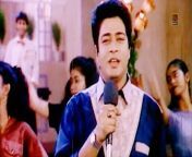 Tomare Parashe | Amader Sansar | Bengali Movie Video Song Full HD | Sujay Music from habib song tomare dakhilo