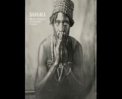 SHABAKA - THE WOUNDED NEED TO BE REPLENISHED (AUDIO) (The Wounded Need To Be Replenished)&#60;br/&#62;&#60;br/&#62; Associated Performer: Nduduzo Makhathini, Shabaka, Carlos Niño, Surya Botofasina&#60;br/&#62; Film Director: Gregg Greenwood&#60;br/&#62; Composer: Shabaka Hutchings&#60;br/&#62; Studio Personnel: Dilip Harris, Maureen Sickler, Guy Davies&#60;br/&#62;&#60;br/&#62;© 2024 Verve Label Group, a Division of UMG Recordings, Inc.&#60;br/&#62;