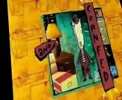 Duckman Private Dick Family Man E059 - Crime, Punishment, War, Peace, and the Idiot from idiot 2012